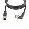 Circular Cable Assemblies - 1754-1678-ND - DigiKey