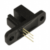 Position, Proximity, Speed (Modules) - Industrial - 55085-3M-00-0-ND - DigiKey