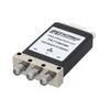 RF Switches - PE71S6350 - Quarktwin Technology Ltd.