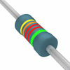 Through Hole Resistors - MBB02070C4322DC100-ND - DigiKey