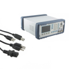 Function Generator, DDS - BK4040B-ND - DigiKey