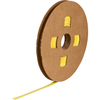 Markers - 2267-HT-C-250-YL-ND - DigiKey