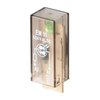 Accessories - 8869620000-ND - DigiKey