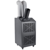 Rack Thermal Management - SRCOOL18K-ND - DigiKey