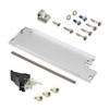 Box Components - 1439-1101-ND - DigiKey