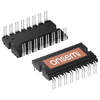 FET, MOSFET Arrays - 5556-NVXK2VR80WXT2-ND - DigiKey