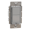 Rocker Switches - 4008-SQR22601GY-ND - DigiKey