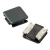 Fixed Inductors - 535-12815-1-ND - DigiKey