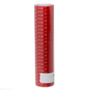 Tape - 3M156191-ND - DigiKey