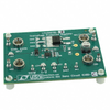 Evaluation and Demonstration Boards and Kits - DC1018B-C-ND - DigiKey