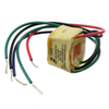 Audio Transformers - HM2510-ND - DigiKey