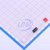 TVS/Fuse/Board Level Protection >> Electrostatic and Surge Protection (TVS/ESD) -- 1.5KE400CA - Image