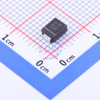 Diodes >> Zener Diodes - SMBJ5361B - LCSC Electronics Technology (HK) Limited