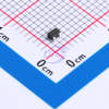 Triode/MOS Tube/Transistor >> MOSFETs -- 2N7002PW - Image