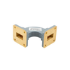 RF and Wireless - RF Accessories - PE-W75B002 - Acme Chip Technology Co., Limited