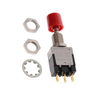 Pushbutton Switches - EB2011G-BC-ND - DigiKey