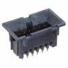 Headers, Male Pins - WM16070-ND - DigiKey