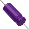 Aluminum Electrolytic Capacitors - 500D336M100DD2-ND - DigiKey
