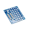 Expansion Boards, Daughter Cards - 1832-1007-ND - DigiKey