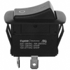 Rocker Switches - 450-1675-ND - DigiKey