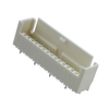 Headers, Male Pins - A118566-ND - DigiKey