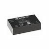 Power Supplies - Board Mount - AC DC Converters - LDE60-20B05 - Shenzhen Shengyu Electronics Technology Limited