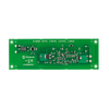 LED Driver Evaluation Boards - ADM00656-ND - DigiKey