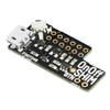 Expansion Boards, Daughter Cards - 1528-2401-ND - DigiKey