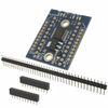 RF and Wireless - RF Accessories - 32401 - Shenzhen Shengyu Electronics Technology Limited