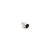 Circular Connector Housings - 889-MA2CAE1900-ND - DigiKey
