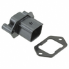 Rectangular Connector Housings - WM14533-ND - DigiKey