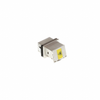 Fiber Optic Connector Adapters - WM14154-ND - DigiKey