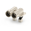 Specialized Connectors - 1734-2-2394071-2-ND - DigiKey