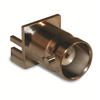 Coaxial Connector (RF) Assemblies - 112608-ND - DigiKey