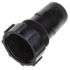 Circular Connector Accessories - A16054-ND - DigiKey