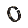 Bushings, Grommets - 3720-2883-ND - DigiKey
