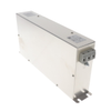 Power Line Filter Modules - 817-2429-ND - DigiKey