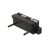 Crimp Heads, Die Sets - WM6672-ND - DigiKey