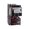 Circuit Breakers - 4008-8536SBO2V03H30-ND - DigiKey