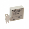 Power Relays, Over 2 Amps - A126658-ND - DigiKey