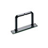 Rack Accessories - CMVDRC-ND - DigiKey