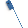 Circuit Protection Accessories - 2946-855-8002-ND - DigiKey