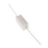 Through Hole Resistors - A137439-ND - DigiKey