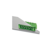 Panel Mount - 1703111-ND - DigiKey