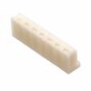Housings, Boots - A121032-ND - DigiKey
