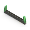Edgeboard Connectors - 151-395-086-520-288-ND - DigiKey