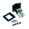 Keystone Connector Accessories - AE10167-ND - DigiKey