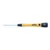 Screw and Nut Drivers - 431-27276-ND - DigiKey