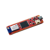 Embedded MCU, DSP Evaluation Boards - 1711-SCC-FTHR-B-ND - DigiKey