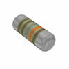 Chip Resistor - Surface Mount - SMM02040C1183FB300-ND - DigiKey